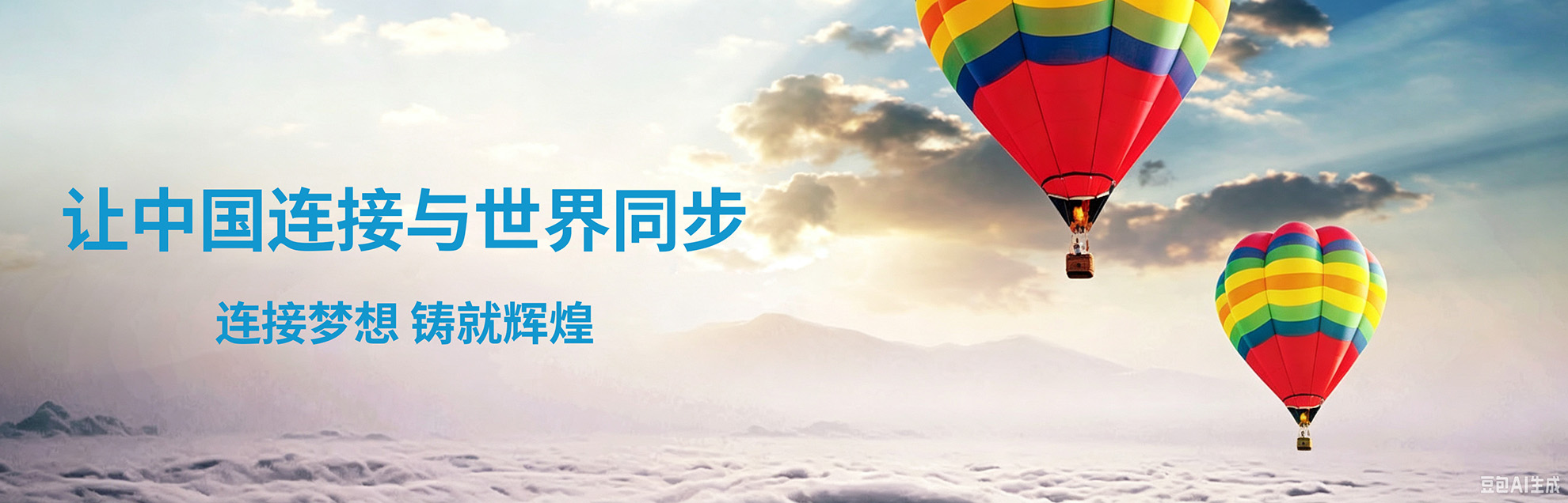 广告一